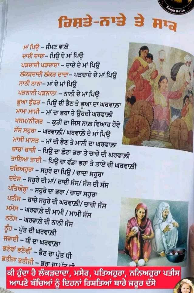 Harry Shergill ਵੱਲੋਂ ਅੱਪਲੋਡ ਕੀਤੀ ਤਸਵੀਰ