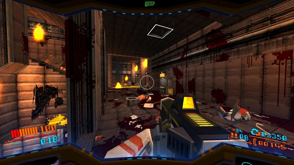 Image uploaded by June