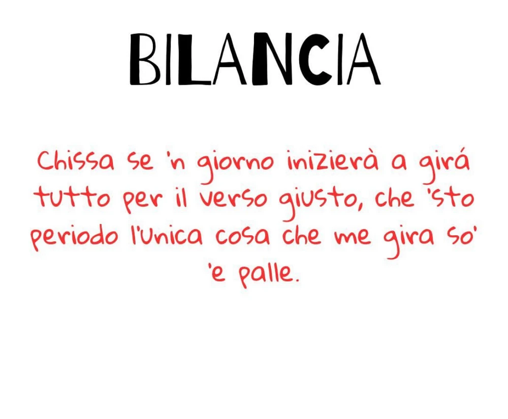 Immagine caricata da Gianluca