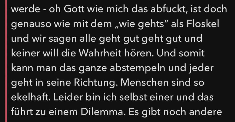 Bild hochgeladen von Lane