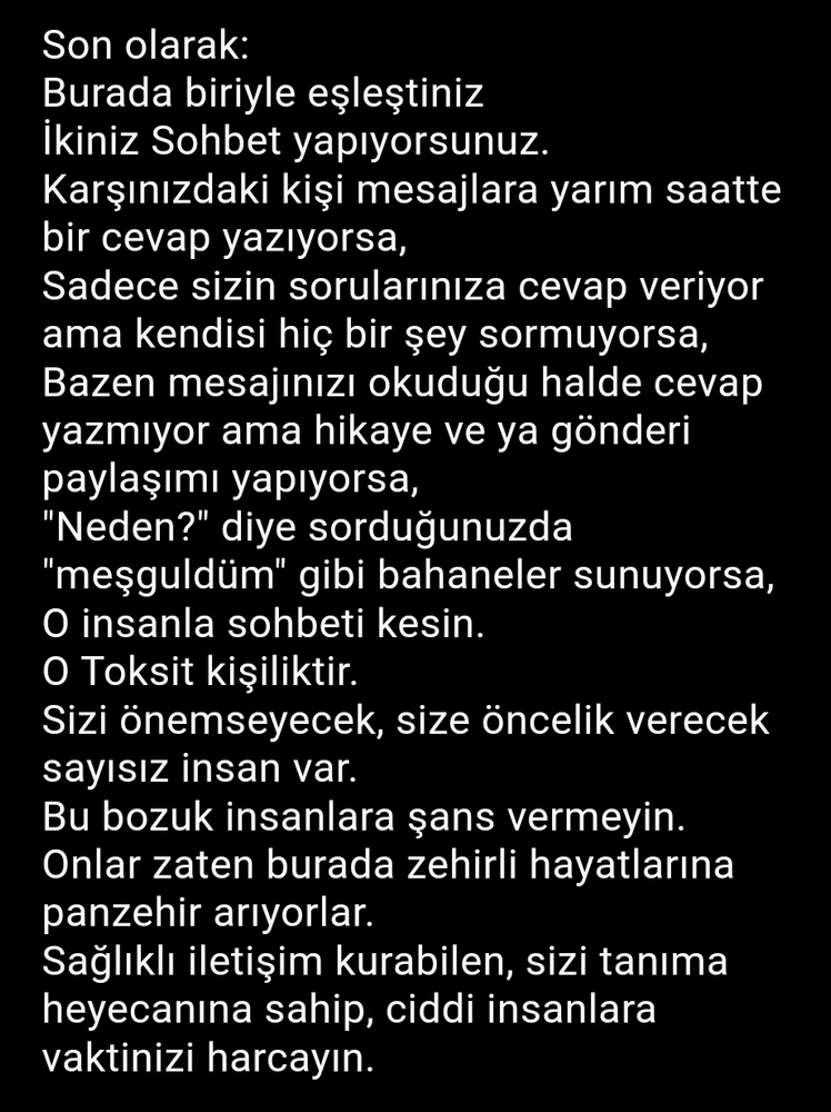 Aziz tarafından yüklenen görsel