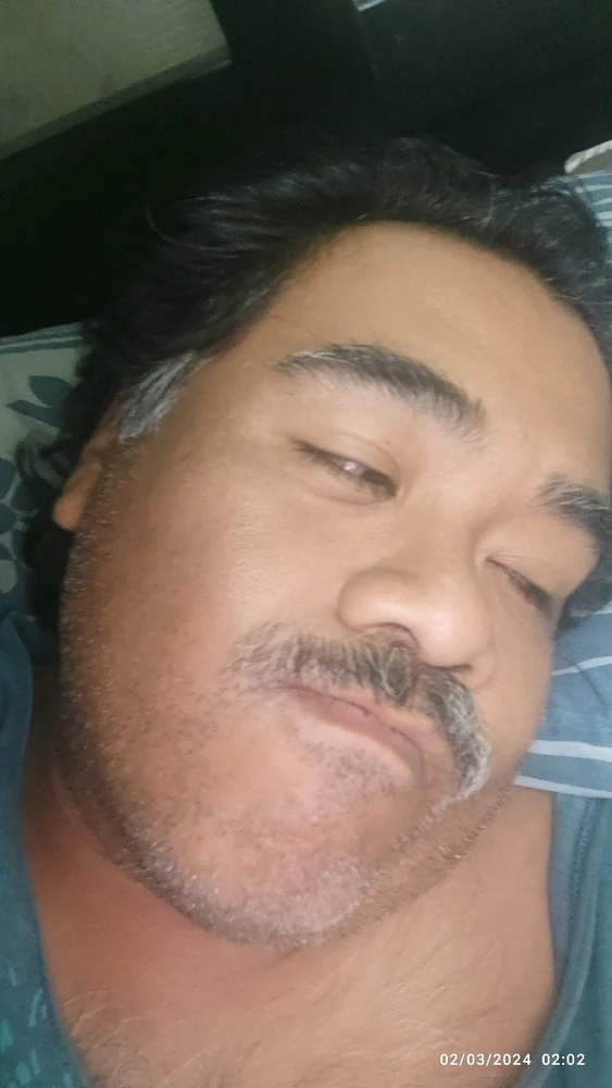 Imagen subida por HaimikoRPG