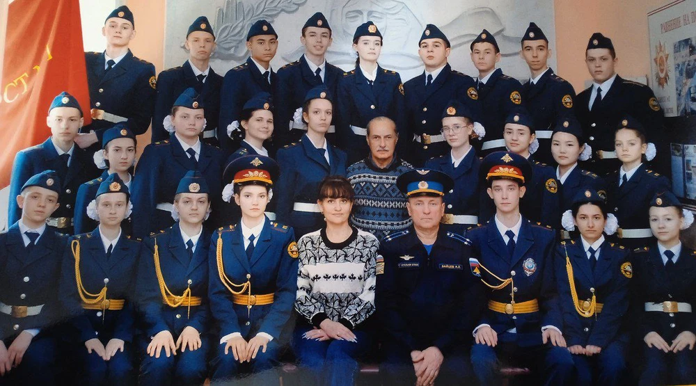 Фото загрузил Sophie