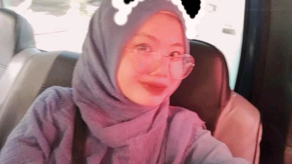 Image uploaded by Hana