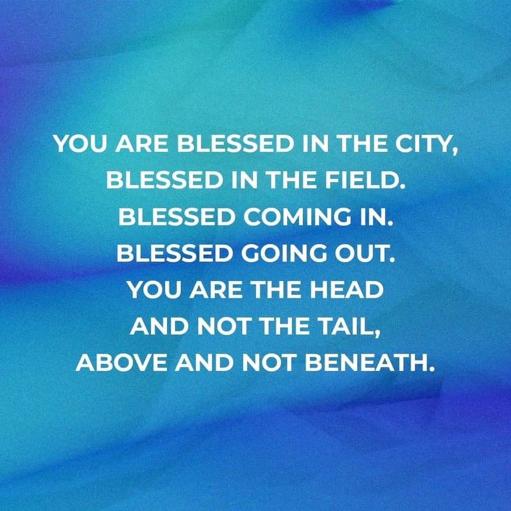 Image uploaded by BaZze