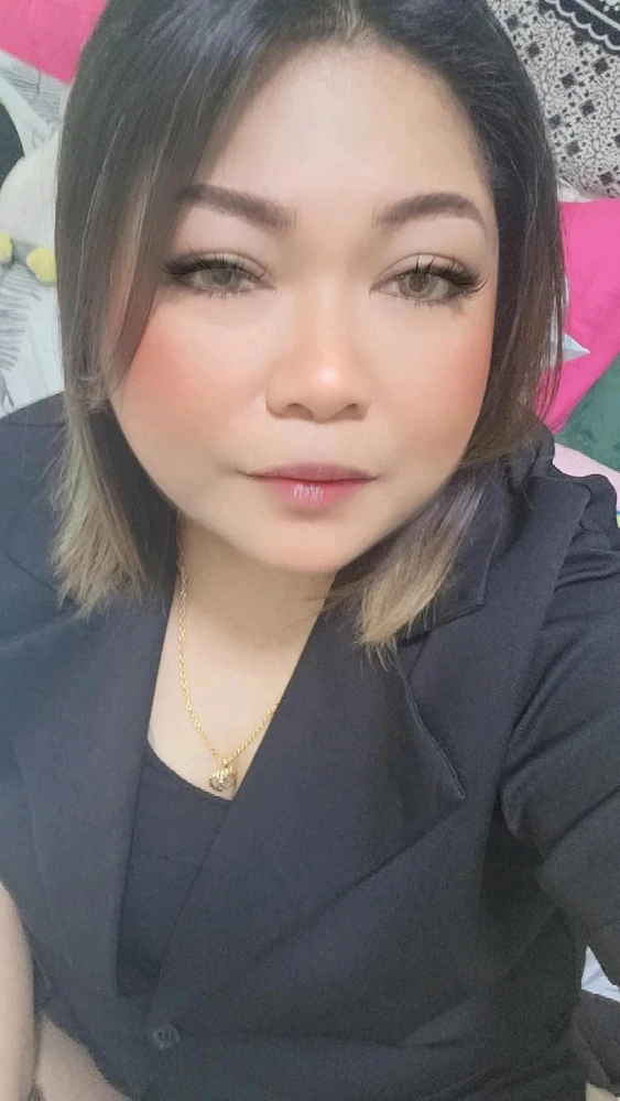 Gambar diunggah ku Hazel