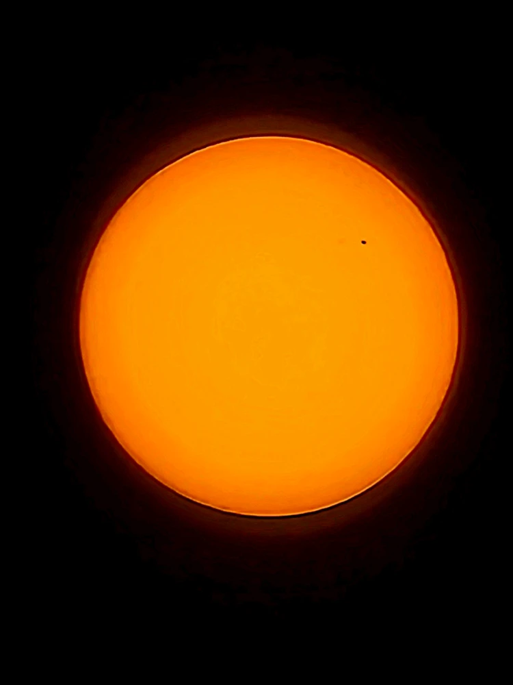 Bild hochgeladen von Julian