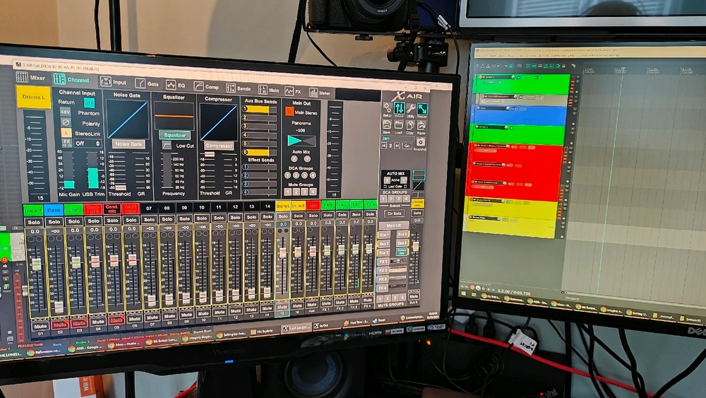Gambar diunggah dening Igor