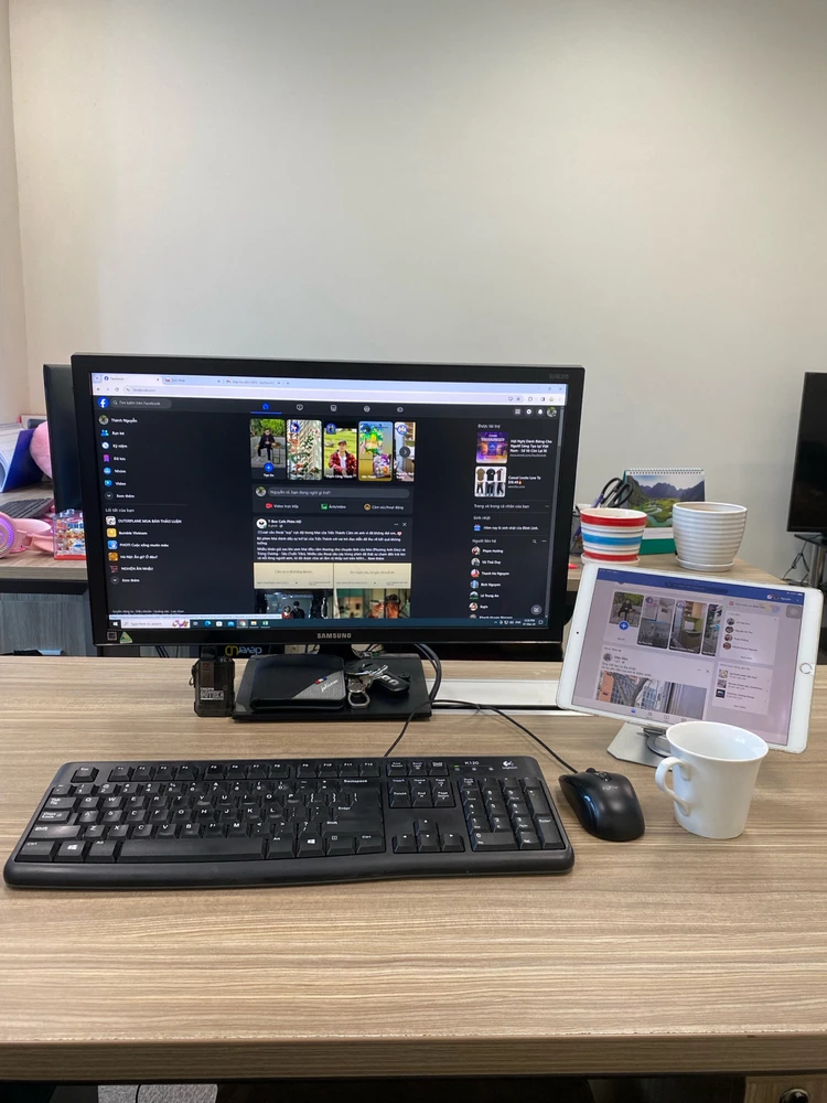 Ảnh do Thành tải lên