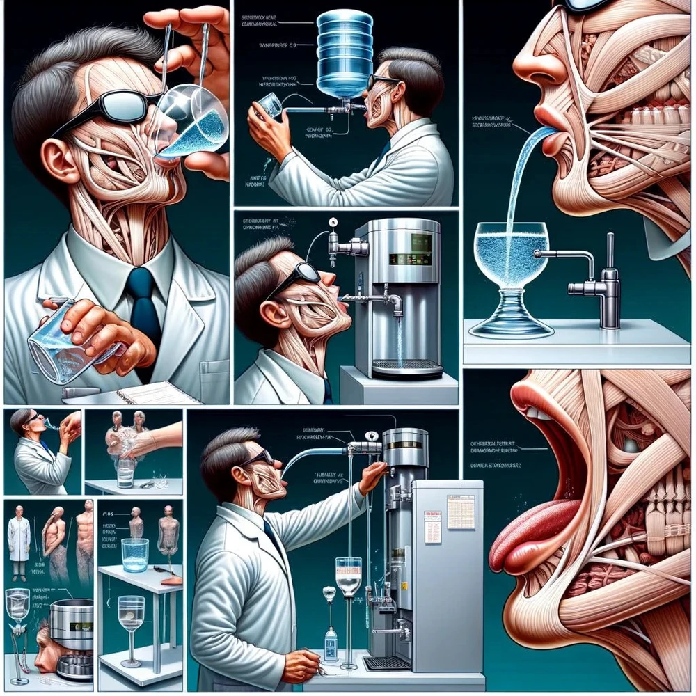 Image uploaded by Philipp