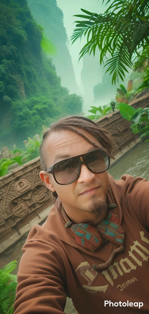 Bild hochgeladen von Basti