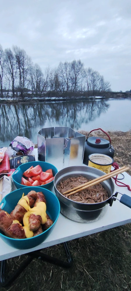 Фото загрузил Alexandr