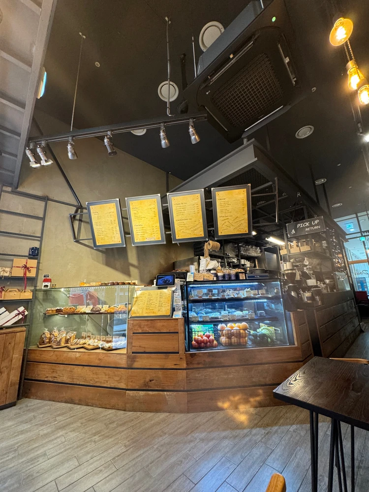 Kimdidy님이 올린 사진