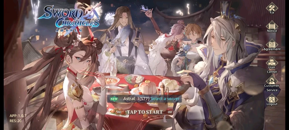 Immagine caricata da Fabio