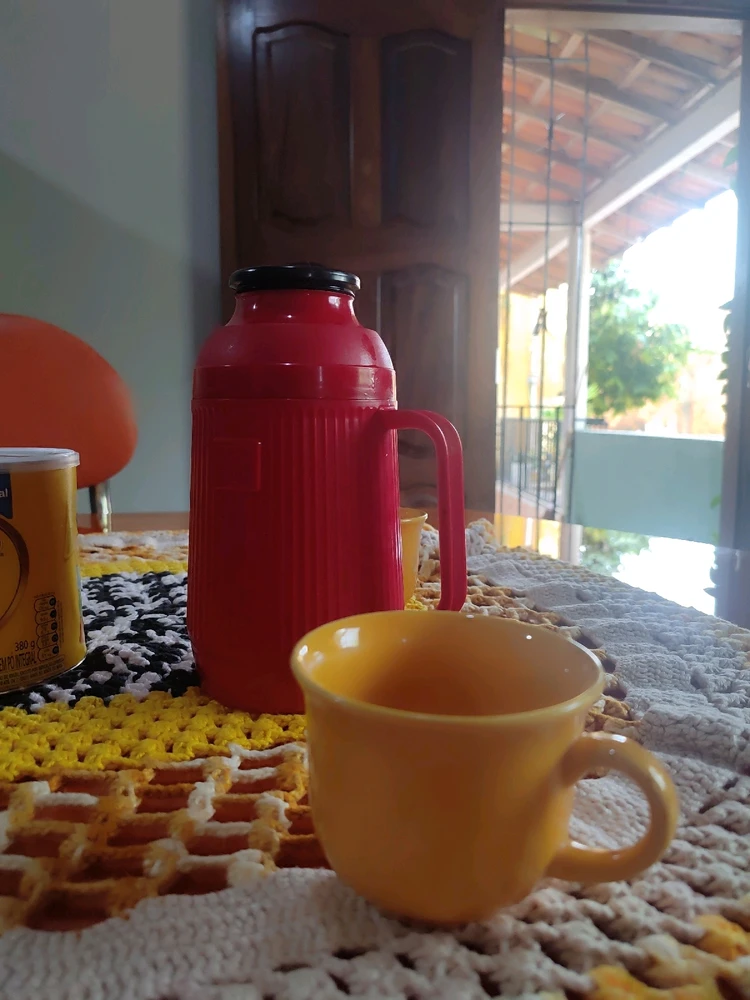 Imagem enviada por Cibelle