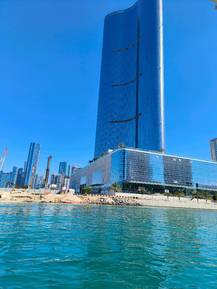 Image uploaded by Yasser