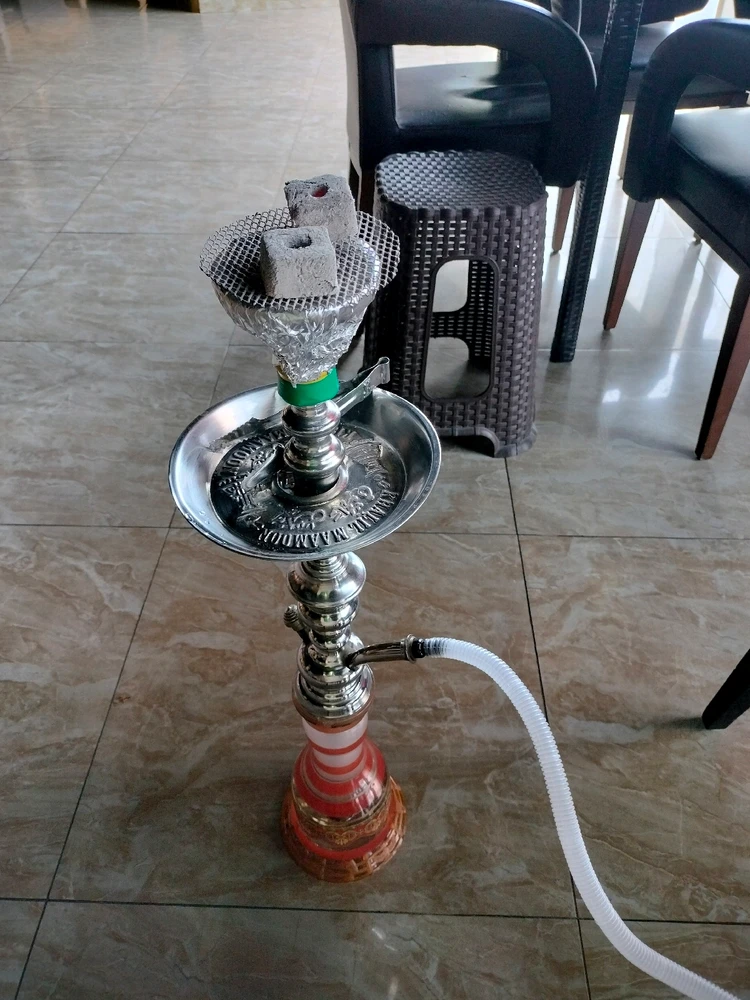 由Trixie上传的图片