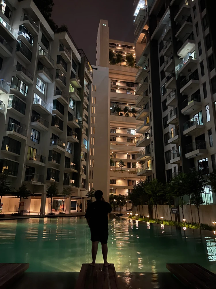 Imej dimuat naik oleh Khairunnas