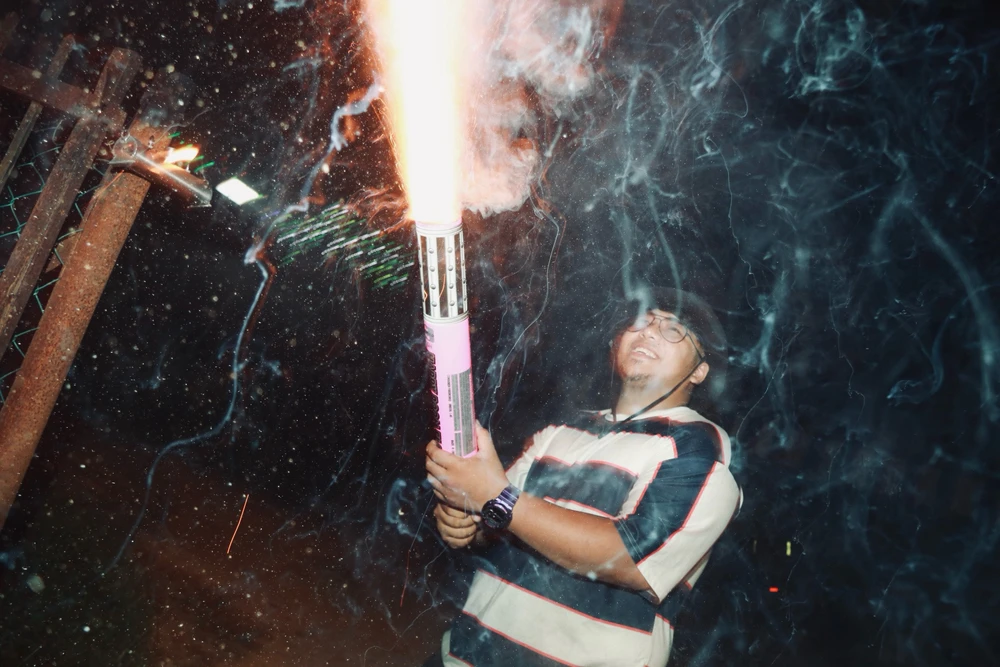 Imej dimuat naik oleh Khairunnas