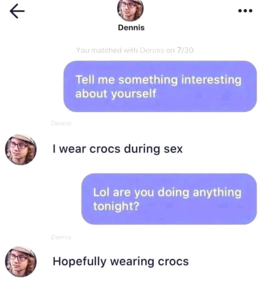 Gambar diunggah dening Sean