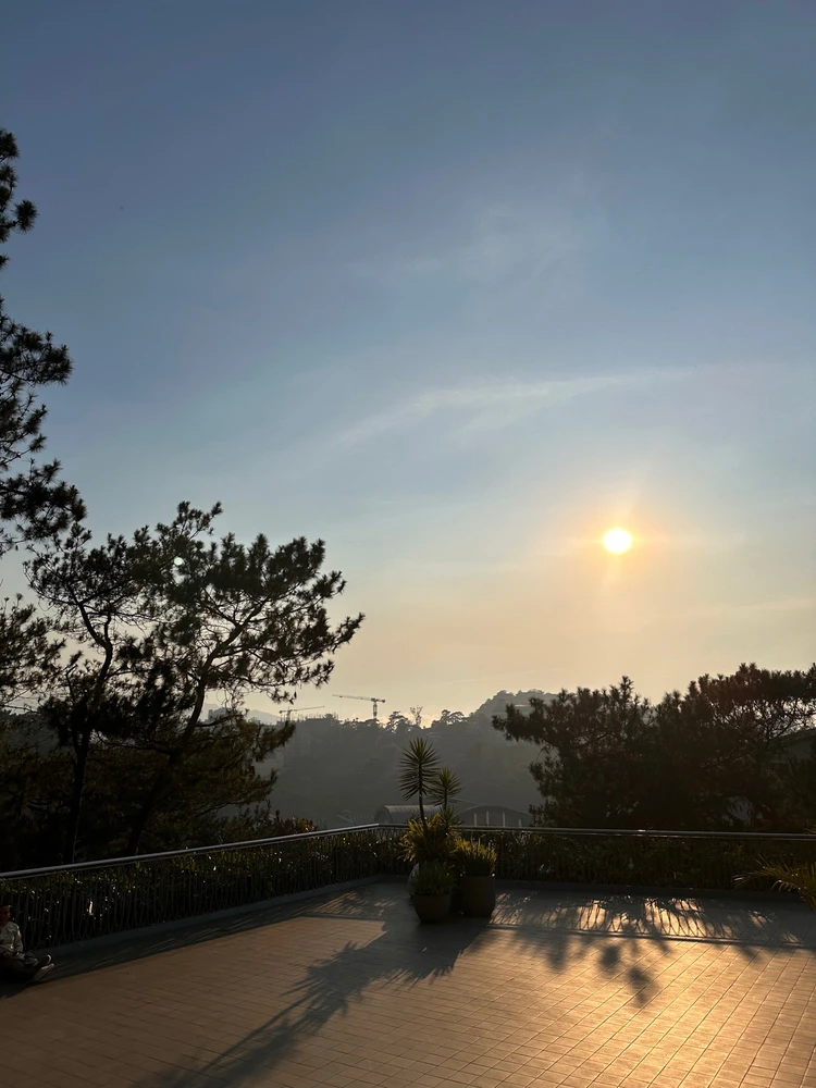 Image uploaded by Mai