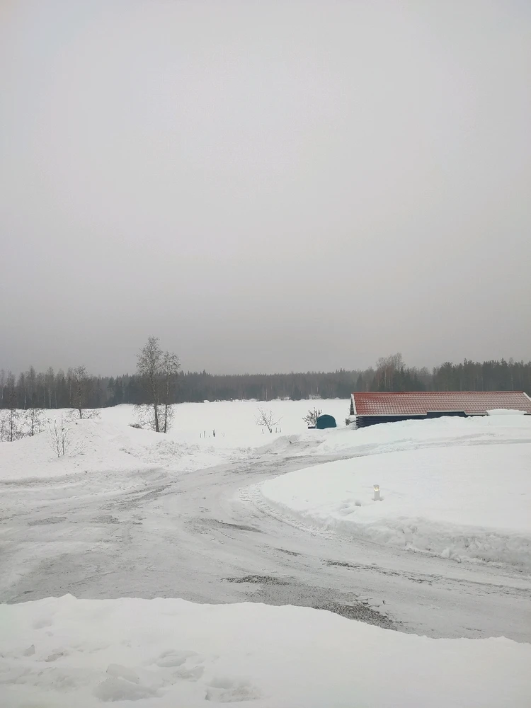 Image uploaded by Sulei