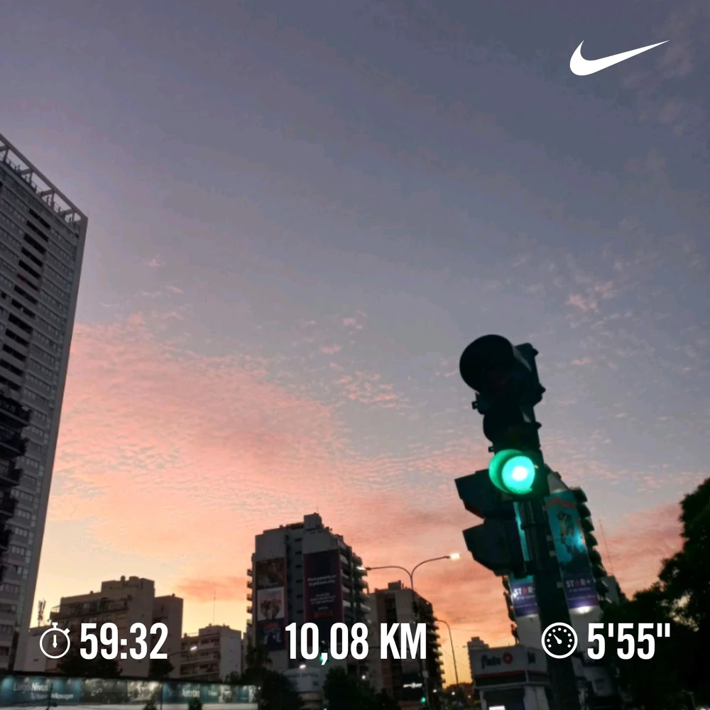 Imagen subida por Gonzalo