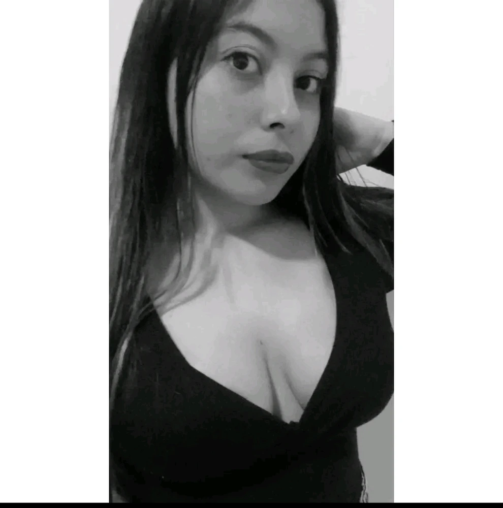 Imagen subida por Ana Paula