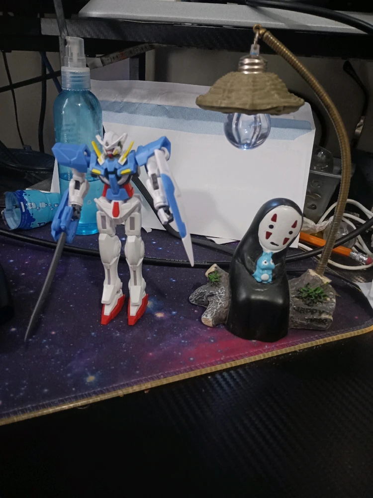 Image uploaded by Adrian