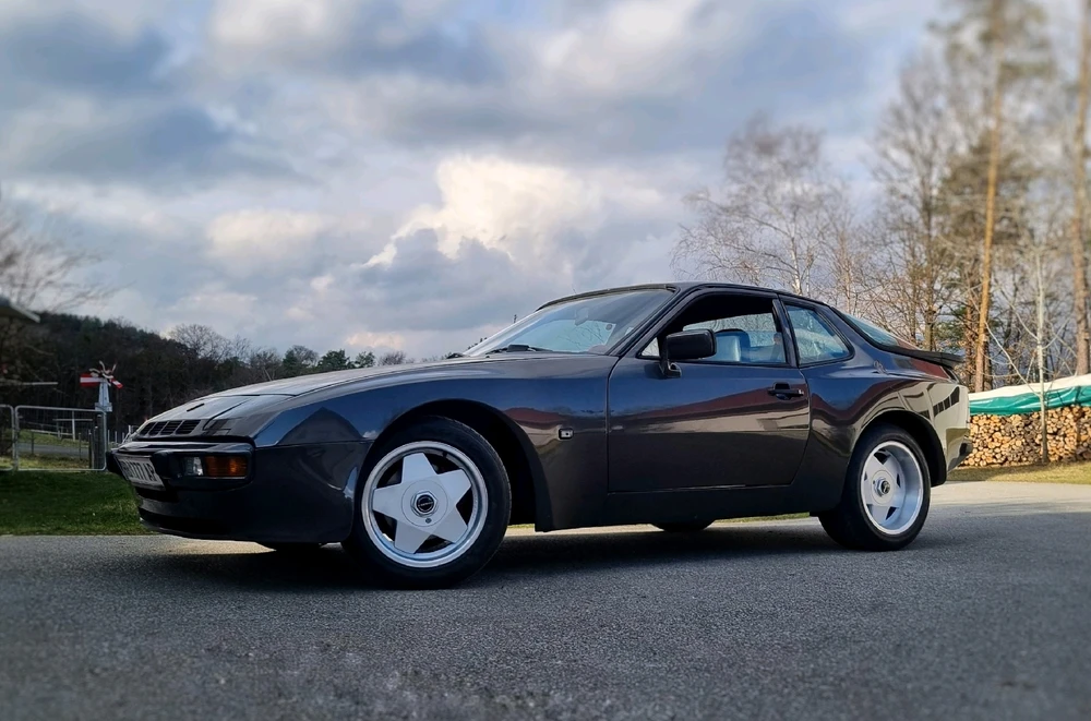 Bild hochgeladen von Christian