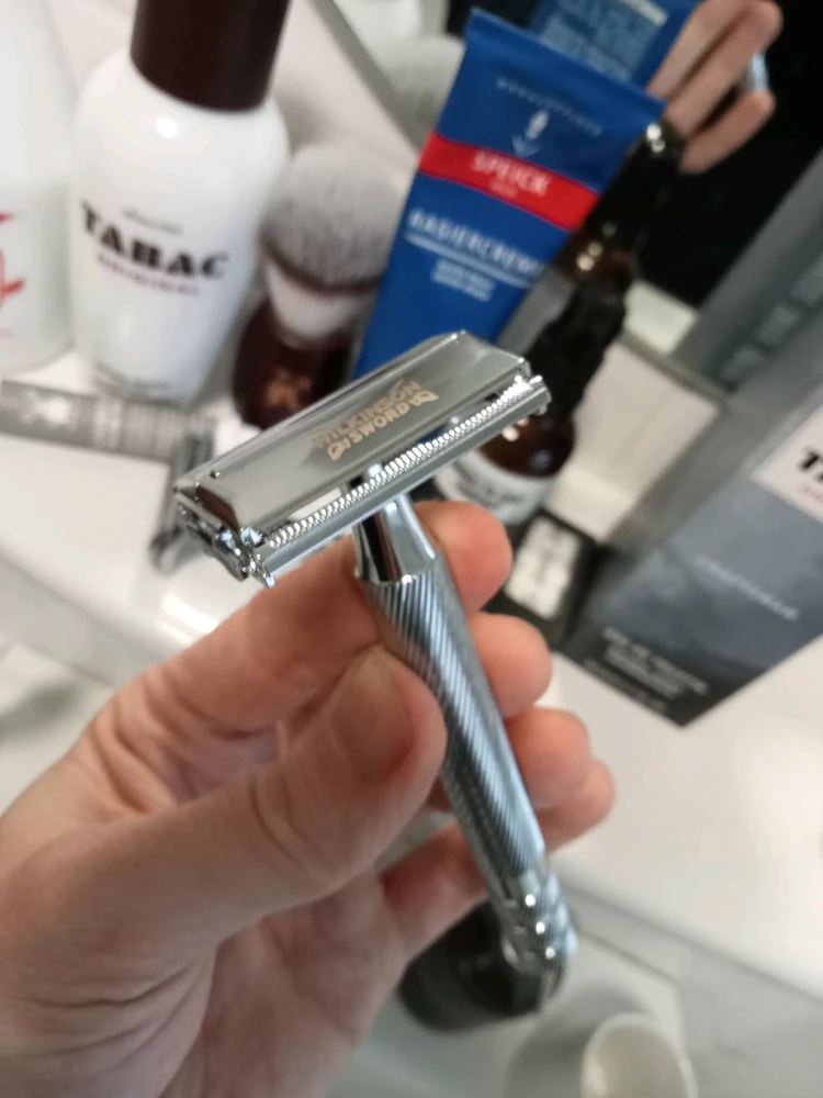 Bild hochgeladen von Paul