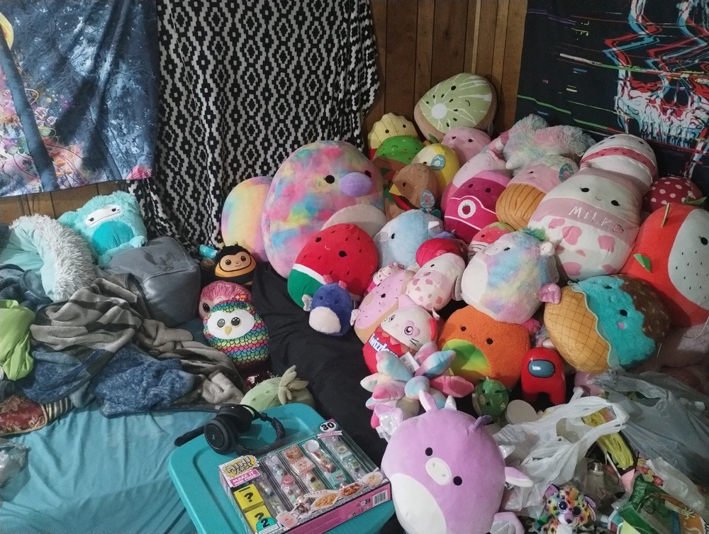 Image uploaded by Mason