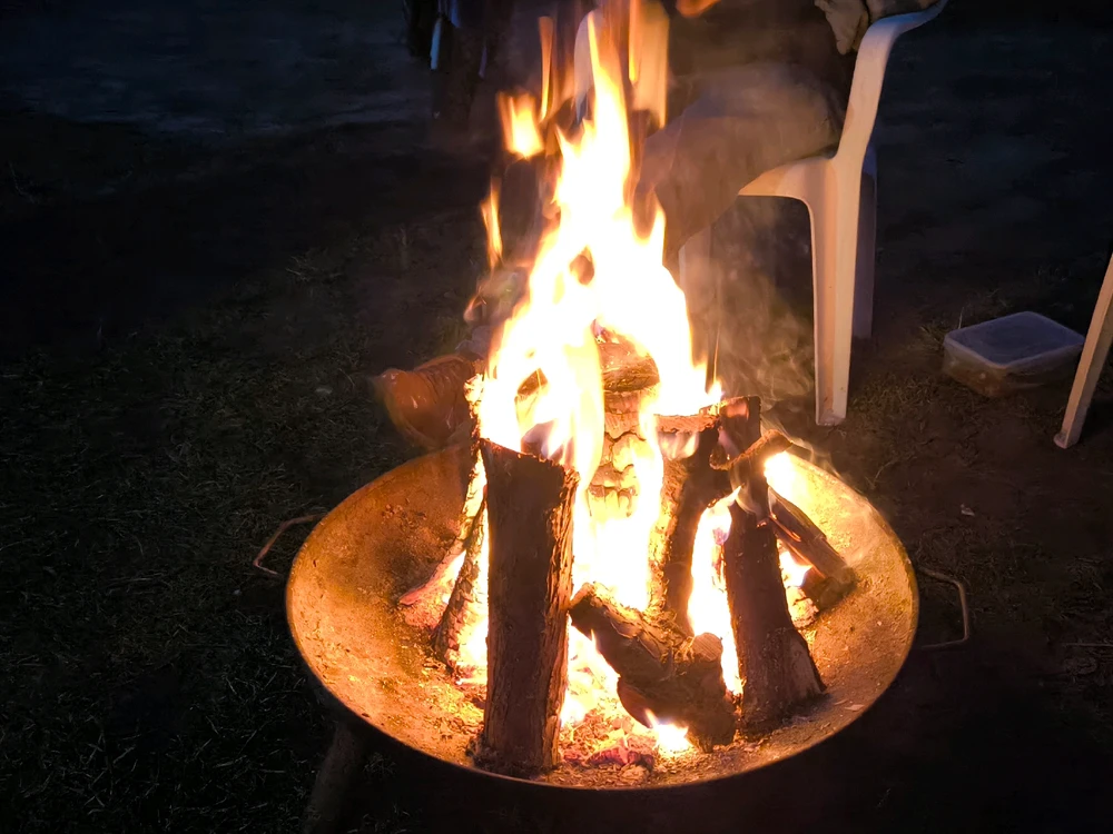 Bild hochgeladen von Marvin