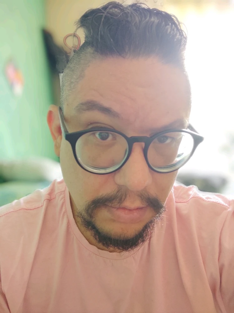 Imagem enviada por Luiz Nogueira