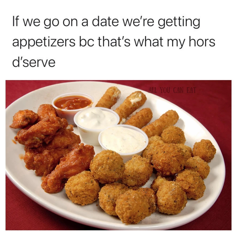 Image uploaded by Charlotte