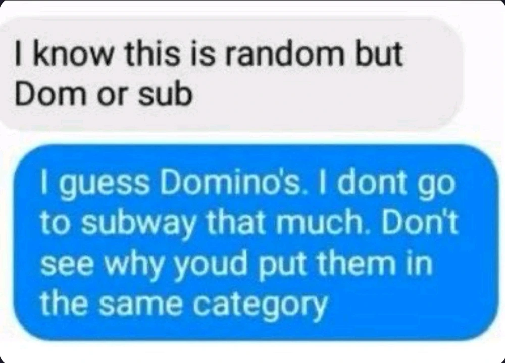 Image uploaded by Rob