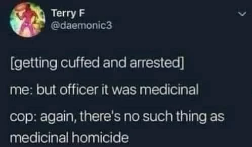 Image uploaded by Charlotte