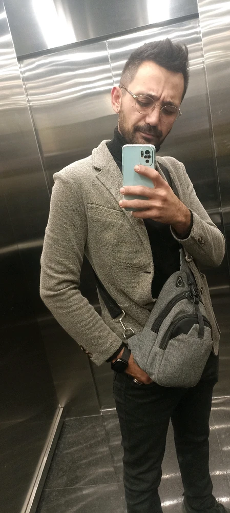 Volkan tarafından yüklenen görsel