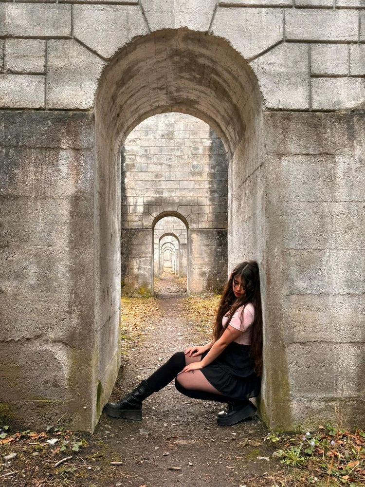 Gambar diunggah dening 🌸Angel🌸