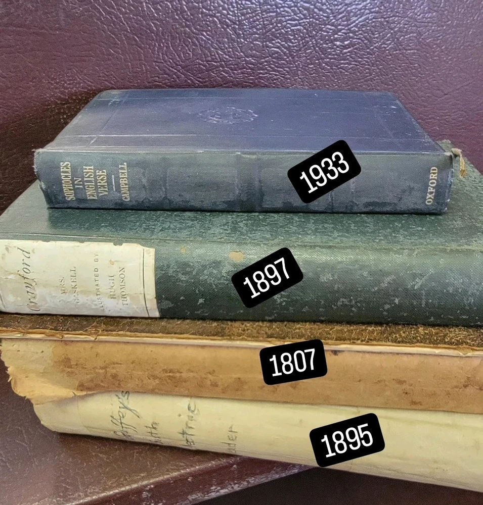 Image uploaded by Ellie