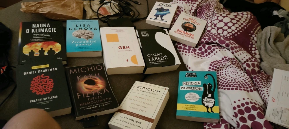 Zdjęcie dodane przez Bartek