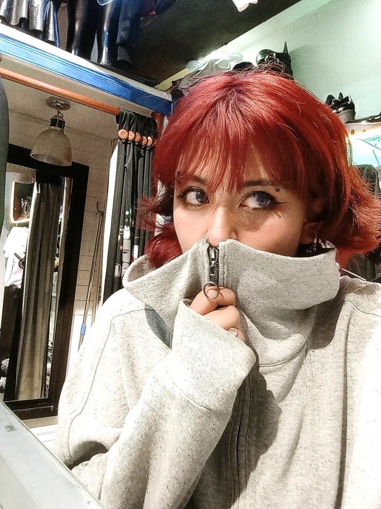 Imagen subida por Kirby Diomio