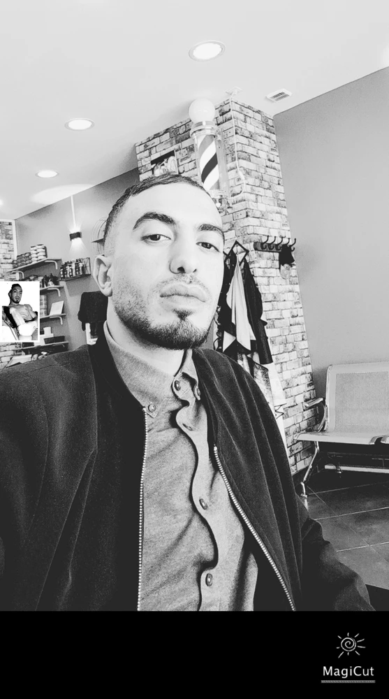 Image uploaded by Fayssal latino