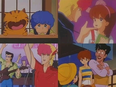 Image ajoutée par Laetitia