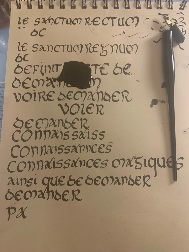 Image ajoutée par Nathan