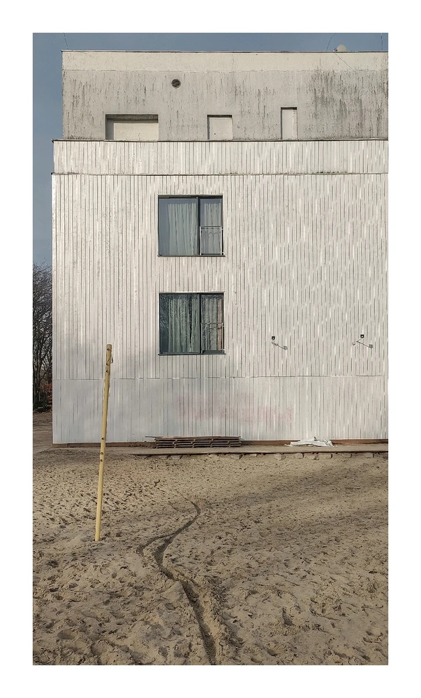 Image uploaded by Olga