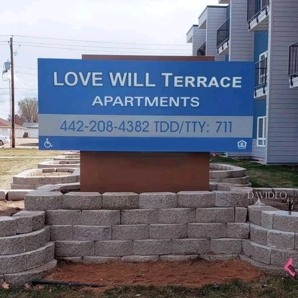 Image uploaded by Sean