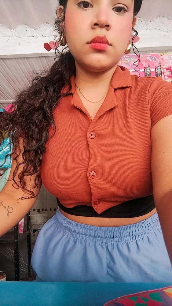 Genesis님이 올린 사진