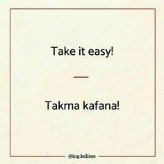 Mert Emir tarafından yüklenen görsel