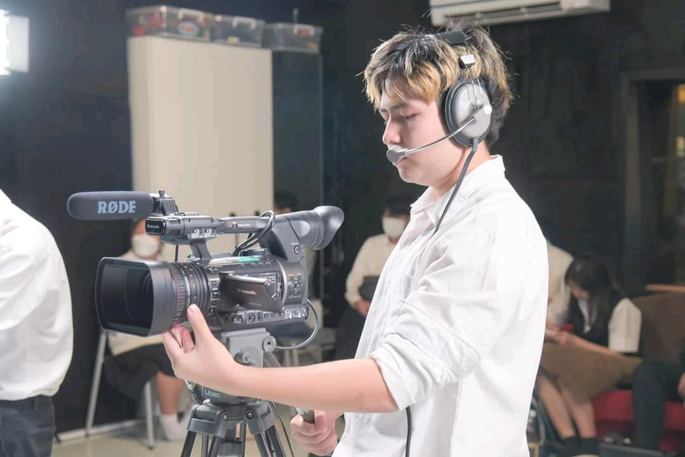 Image uploaded by P.K.